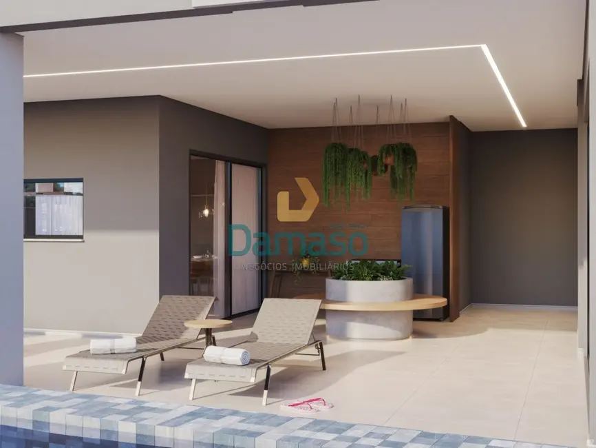 Apartamento com 3 quartos à venda, 97m2 em Fazendinha, Itajai - SC - imagem 6 Foto 6 de Apartamento com 3 quartos à venda, 97m2 em Fazendinha, Itajai - SC