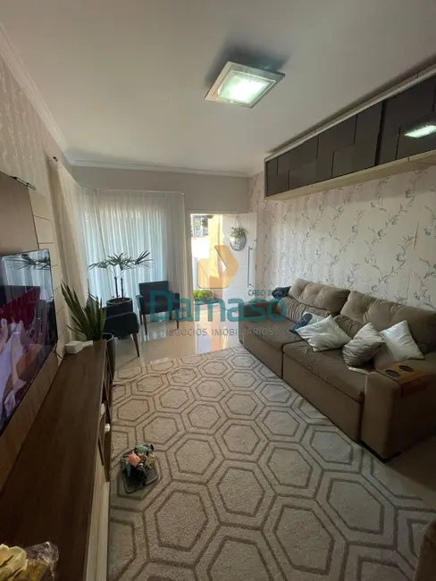 Foto 7 de Casa com 3 quartos à venda, 152m2 em Ressacada, Itajai - SC