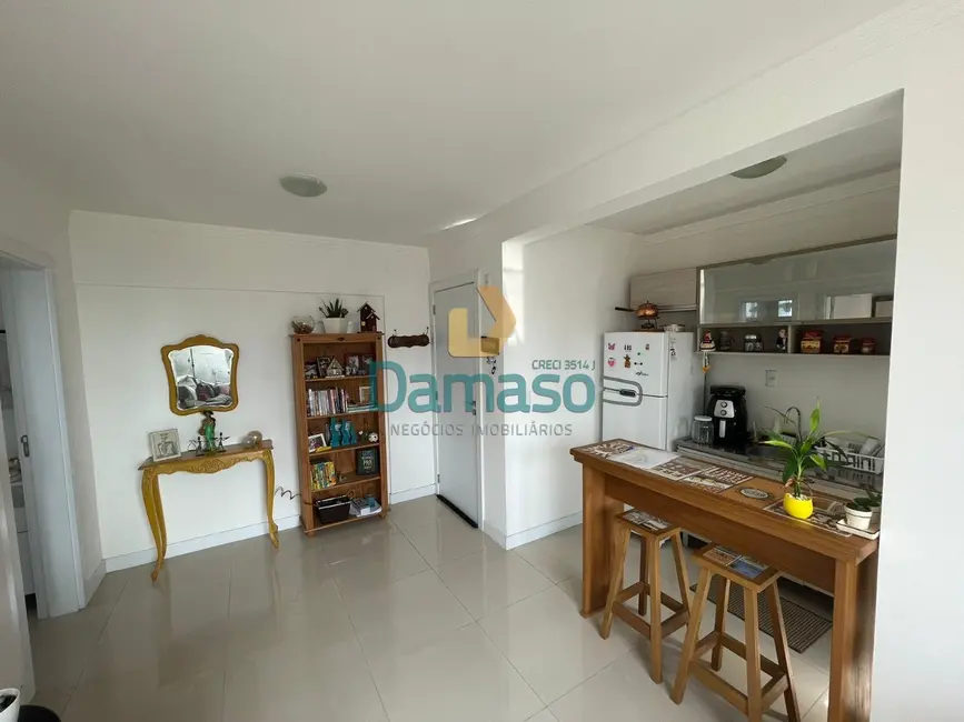 Apartamento com 1 quarto à venda, 40m2 em Centro, Itajai - SC - imagem 6 Foto 6 de Apartamento com 1 quarto à venda, 40m2 em Centro, Itajai - SC