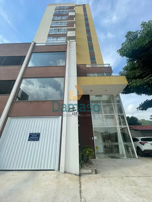 Foto 2 de Apartamento com 1 quarto à venda, 40m2 em Centro, Itajai - SC