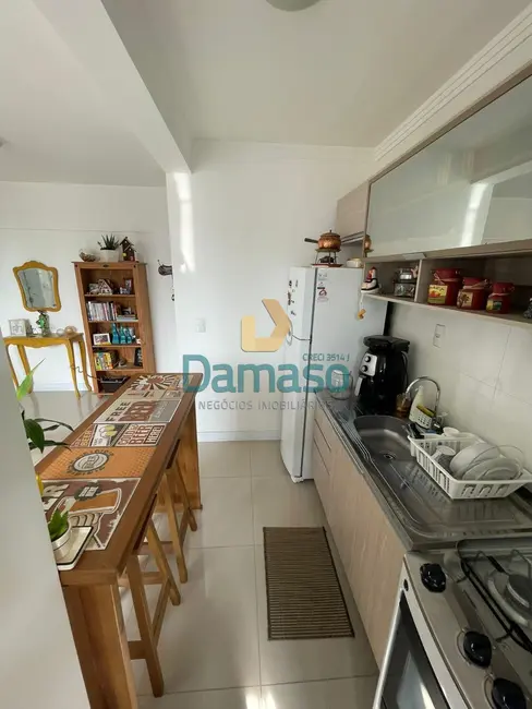 Apartamento com 1 quarto à venda, 40m2 em Centro, Itajai - SC - imagem 9 Foto 9 de Apartamento com 1 quarto à venda, 40m2 em Centro, Itajai - SC