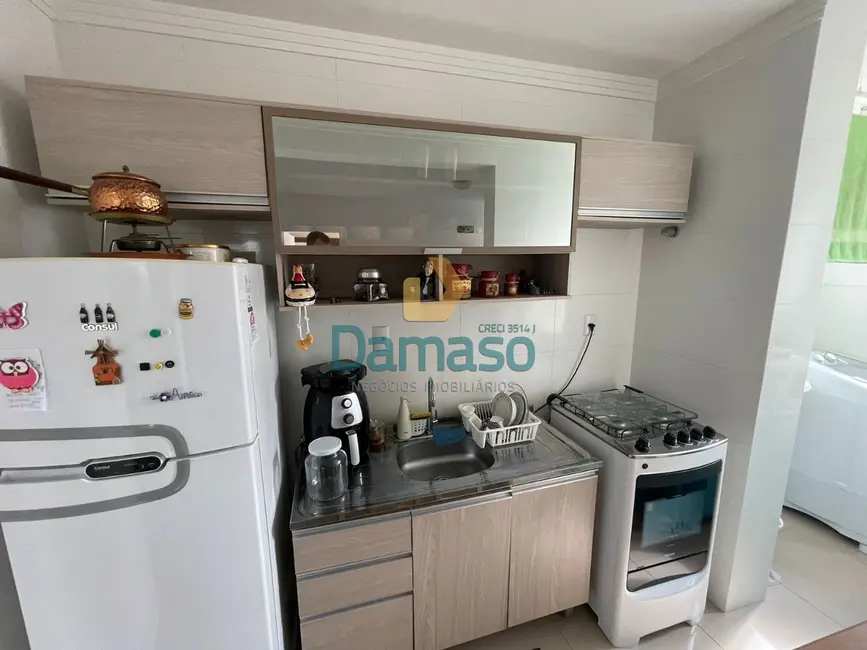 Apartamento com 1 quarto à venda, 40m2 em Centro, Itajai - SC - imagem 8 Foto 8 de Apartamento com 1 quarto à venda, 40m2 em Centro, Itajai - SC