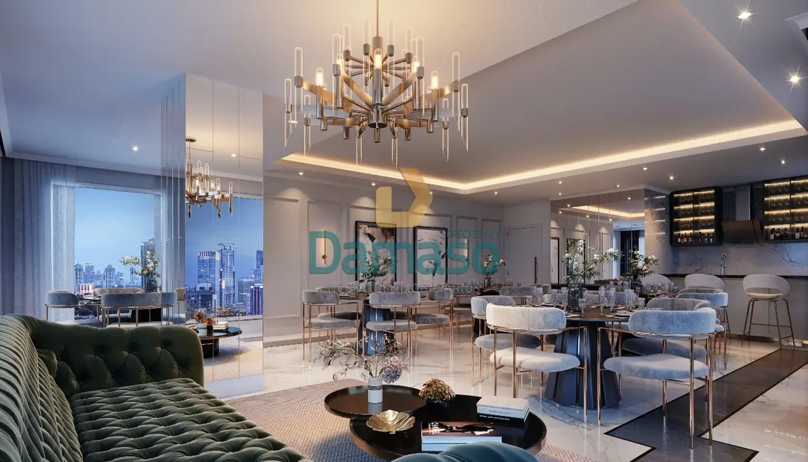 Apartamento com 2 quartos à venda, 75m2 em Fazenda, Itajai - SC - imagem 6 Foto 6 de Apartamento com 2 quartos à venda, 75m2 em Fazenda, Itajai - SC