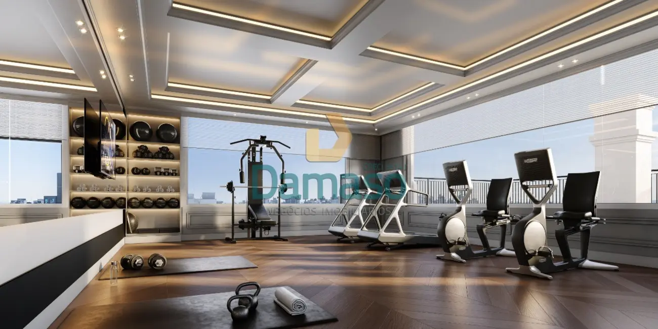 Apartamento com 2 quartos à venda, 75m2 em Fazenda, Itajai - SC - imagem 7 Foto 7 de Apartamento com 2 quartos à venda, 75m2 em Fazenda, Itajai - SC