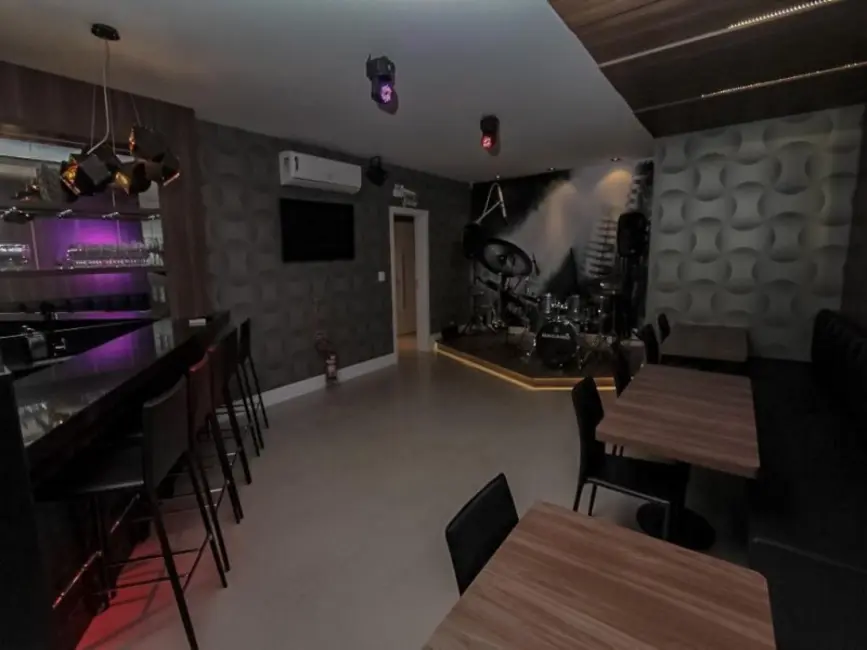 Apartamento com 3 quartos à venda, 220m2 em Cabeçudas, Itajai - SC - imagem 9 Foto 9 de Apartamento com 3 quartos à venda, 220m2 em Cabeçudas, Itajai - SC