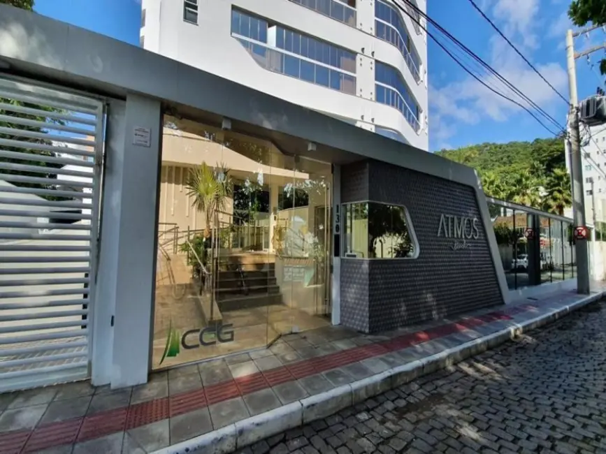 Apartamento com 3 quartos à venda, 220m2 em Cabeçudas, Itajai - SC - imagem 7 Foto 7 de Apartamento com 3 quartos à venda, 220m2 em Cabeçudas, Itajai - SC