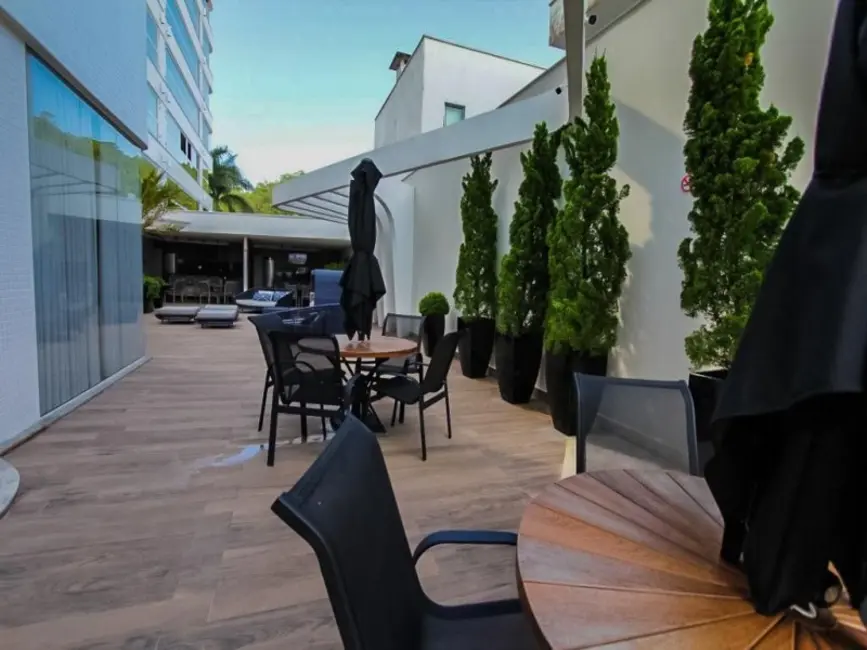 Apartamento com 3 quartos à venda, 220m2 em Cabeçudas, Itajai - SC - imagem 5 Foto 5 de Apartamento com 3 quartos à venda, 220m2 em Cabeçudas, Itajai - SC