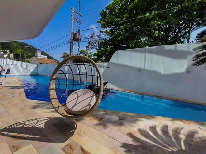 Apartamento com 3 quartos à venda, 220m2 em Cabeçudas, Itajai - SC - imagem 3 Foto 3 de Apartamento com 3 quartos à venda, 220m2 em Cabeçudas, Itajai - SC