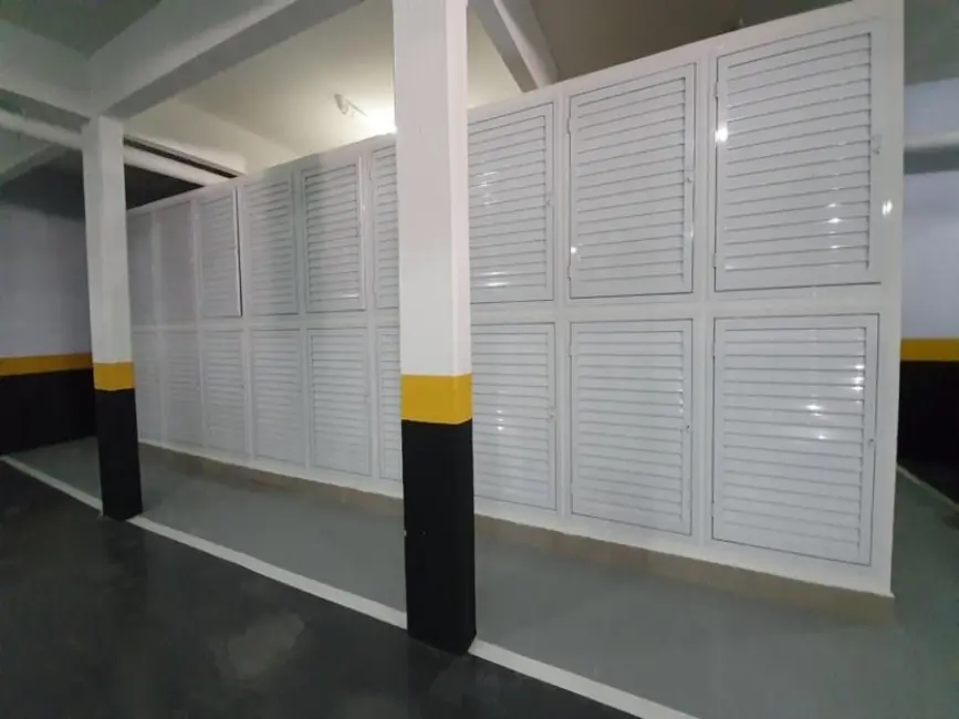 Apartamento com 3 quartos à venda, 220m2 em Cabeçudas, Itajai - SC - imagem 8 Foto 8 de Apartamento com 3 quartos à venda, 220m2 em Cabeçudas, Itajai - SC