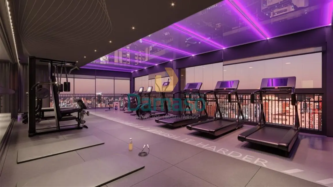 Apartamento com 2 quartos à venda, 80m2 em Centro, Itajai - SC - imagem 5 Foto 5 de Apartamento com 2 quartos à venda, 80m2 em Centro, Itajai - SC