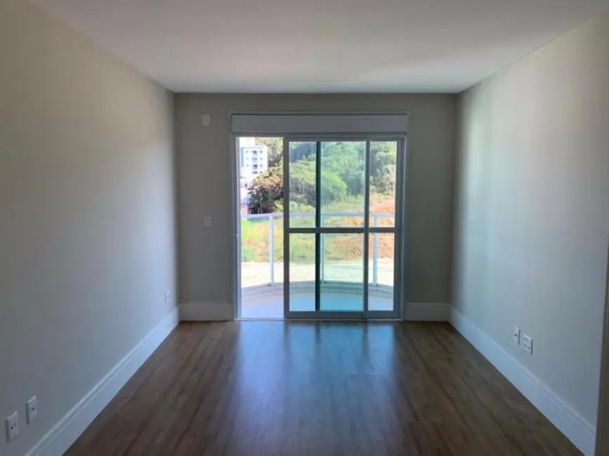 Apartamento com 3 quartos à venda, 138m2 em Itajai - SC - imagem 9 Foto 9 de Apartamento com 3 quartos à venda, 138m2 em Itajai - SC
