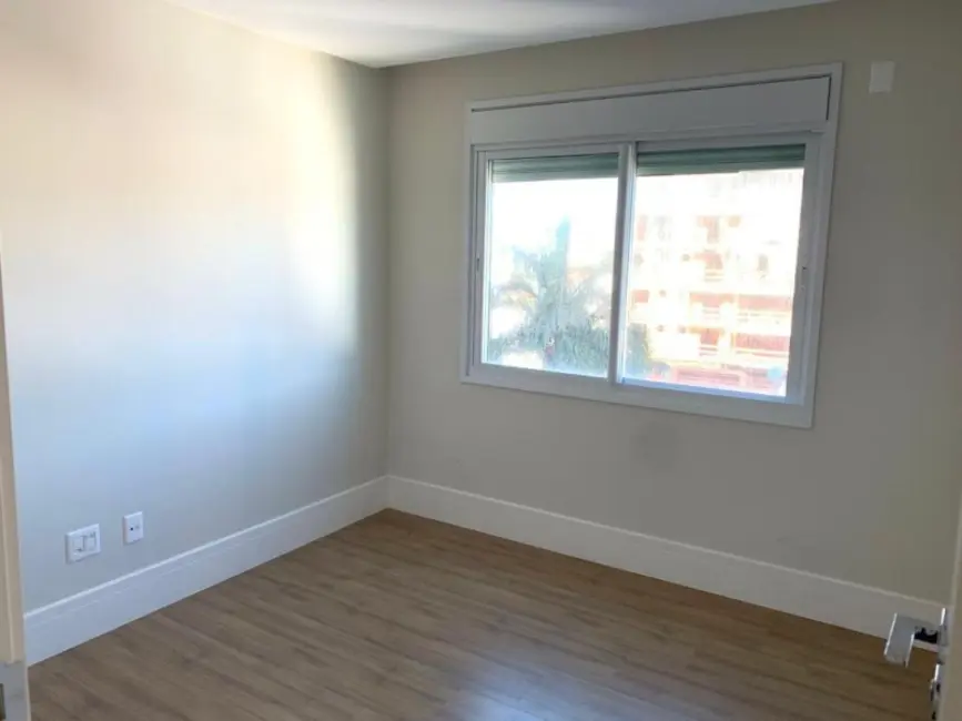 Apartamento com 3 quartos à venda, 138m2 em Itajai - SC - imagem 7 Foto 7 de Apartamento com 3 quartos à venda, 138m2 em Itajai - SC