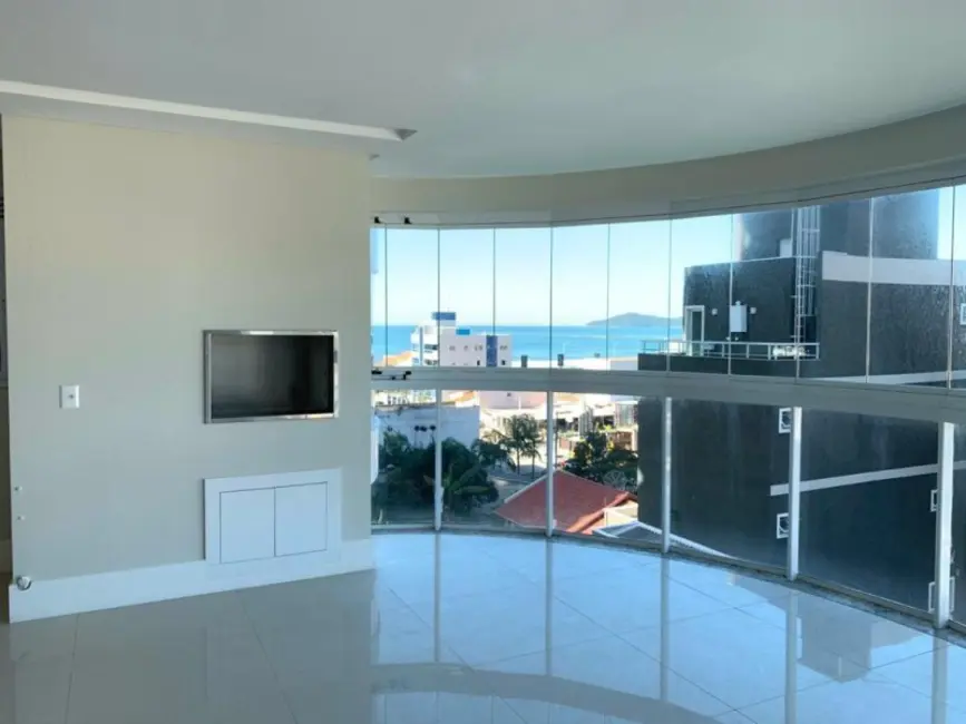 Apartamento com 3 quartos à venda, 138m2 em Itajai - SC - imagem 3 Foto 3 de Apartamento com 3 quartos à venda, 138m2 em Itajai - SC