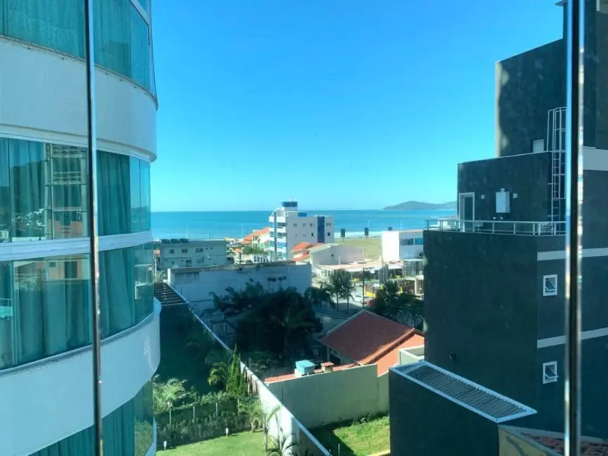 Apartamento com 3 quartos à venda, 138m2 em Itajai - SC - imagem 5 Foto 5 de Apartamento com 3 quartos à venda, 138m2 em Itajai - SC
