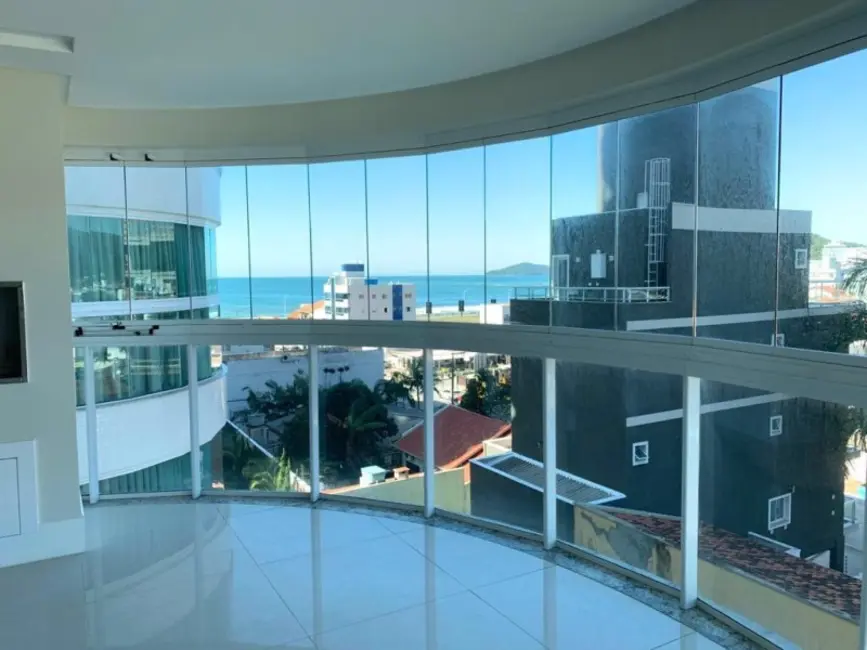 Apartamento com 3 quartos à venda, 138m2 em Itajai - SC - imagem 4 Foto 4 de Apartamento com 3 quartos à venda, 138m2 em Itajai - SC