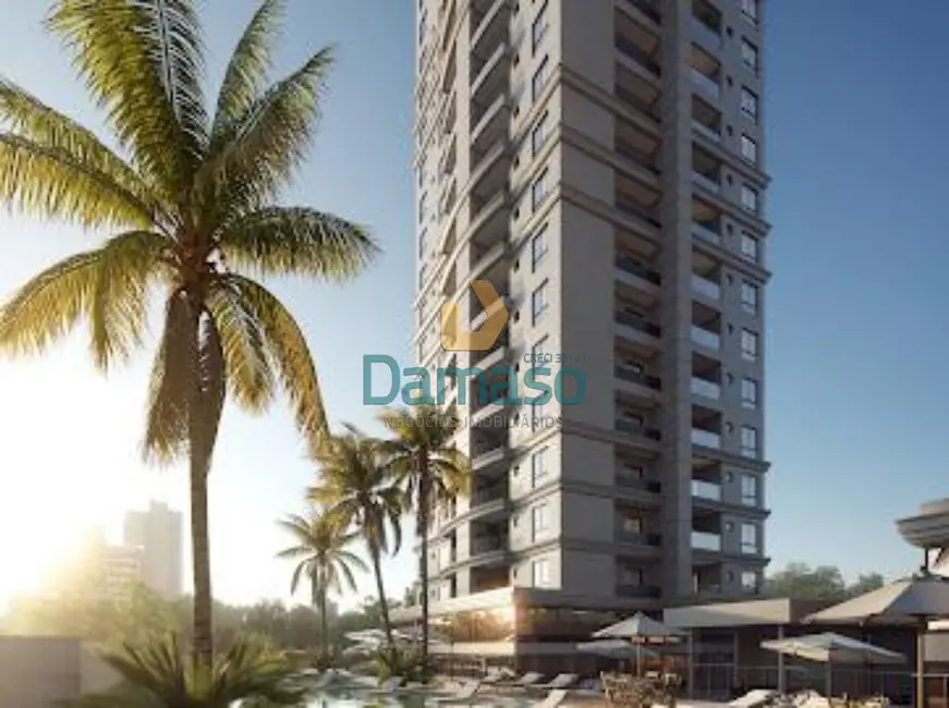 Foto 8 de Apartamento com 2 quartos à venda, 77m2 em Dom Bosco, Itajai - SC