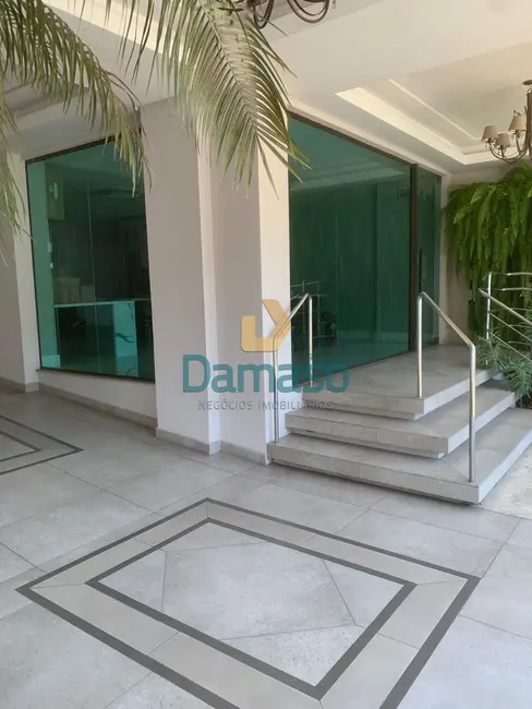 Sala Comercial à venda, 50m2 em Fazenda, Itajai - SC - imagem 9 Foto 9 de Sala Comercial à venda, 50m2 em Fazenda, Itajai - SC