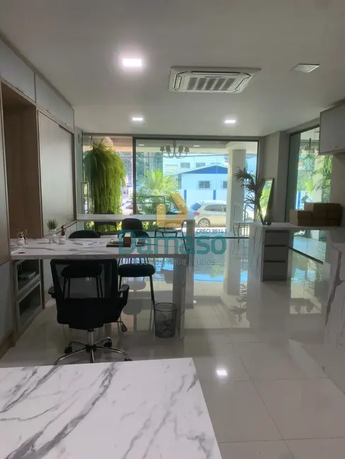 Sala Comercial à venda, 50m2 em Fazenda, Itajai - SC - imagem 3 Foto 3 de Sala Comercial à venda, 50m2 em Fazenda, Itajai - SC