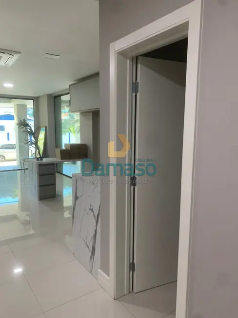 Sala Comercial à venda, 50m2 em Fazenda, Itajai - SC - imagem 4 Foto 4 de Sala Comercial à venda, 50m2 em Fazenda, Itajai - SC