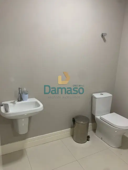 Sala Comercial à venda, 50m2 em Fazenda, Itajai - SC - imagem 5 Foto 5 de Sala Comercial à venda, 50m2 em Fazenda, Itajai - SC