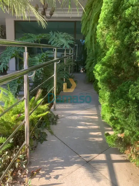 Sala Comercial à venda, 50m2 em Fazenda, Itajai - SC - imagem 8 Foto 8 de Sala Comercial à venda, 50m2 em Fazenda, Itajai - SC