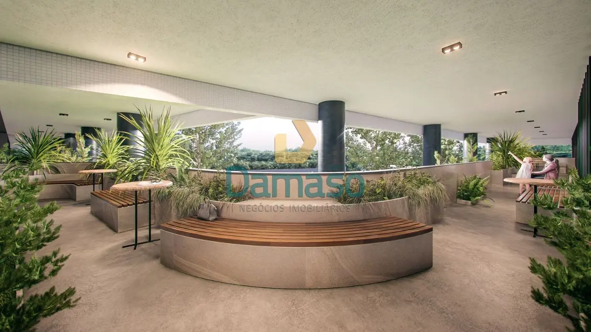 Foto 9 de Apartamento com 2 quartos à venda, 76m2 em Fazenda, Itajai - SC