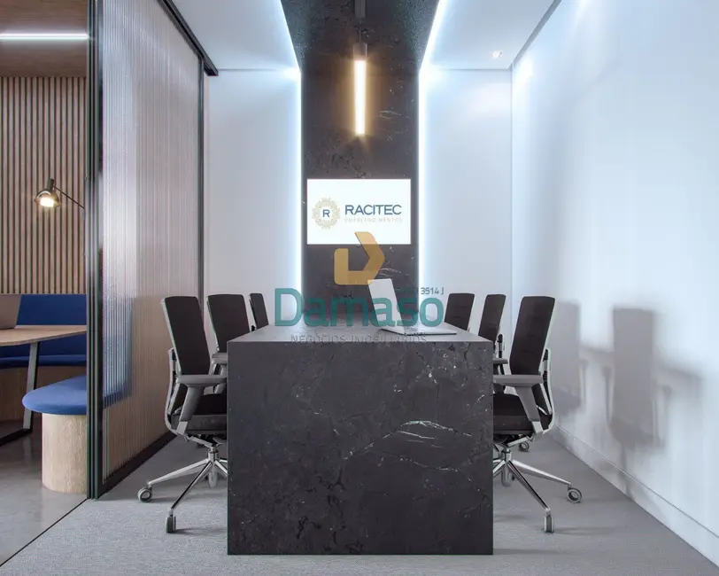 Foto 8 de Apartamento com 3 quartos à venda, 93m2 em Fazenda, Itajai - SC