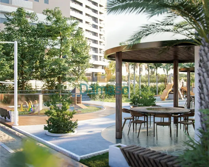 Foto 7 de Apartamento com 3 quartos à venda, 93m2 em Fazenda, Itajai - SC