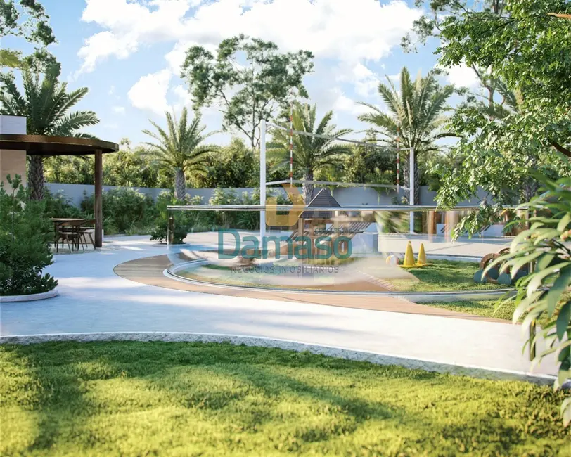 Foto 5 de Apartamento com 3 quartos à venda, 93m2 em Fazenda, Itajai - SC