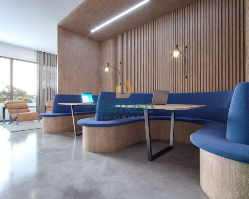 Foto 6 de Apartamento com 3 quartos à venda, 93m2 em Fazenda, Itajai - SC