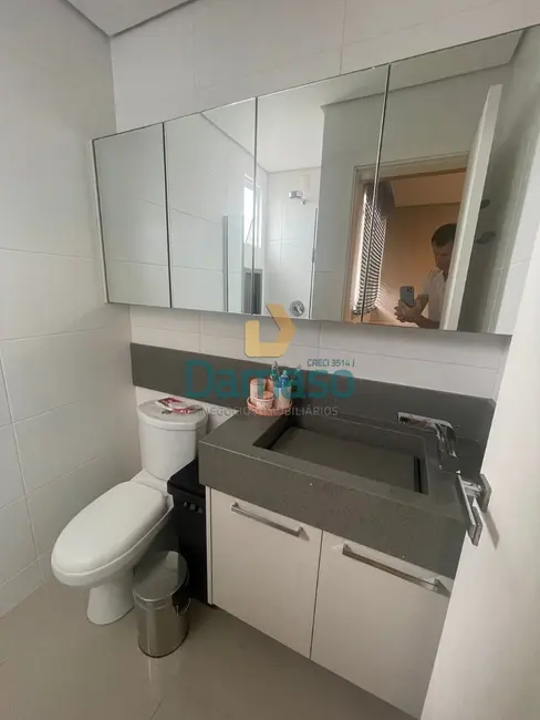 Foto 9 de Apartamento com 2 quartos à venda, 80m2 em São Judas, Itajai - SC
