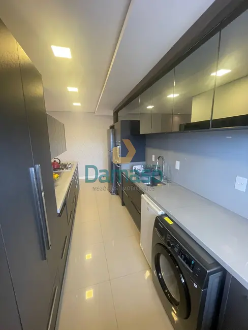 Foto 4 de Apartamento com 2 quartos à venda, 80m2 em São Judas, Itajai - SC