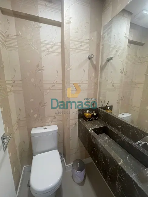 Foto 8 de Apartamento com 2 quartos à venda, 80m2 em São Judas, Itajai - SC