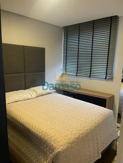 Foto 6 de Apartamento com 2 quartos à venda, 80m2 em São Judas, Itajai - SC