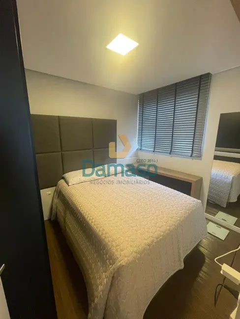 Foto 7 de Apartamento com 2 quartos à venda, 80m2 em São Judas, Itajai - SC