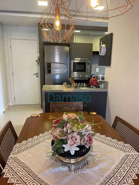 Foto 3 de Apartamento com 2 quartos à venda, 80m2 em São Judas, Itajai - SC