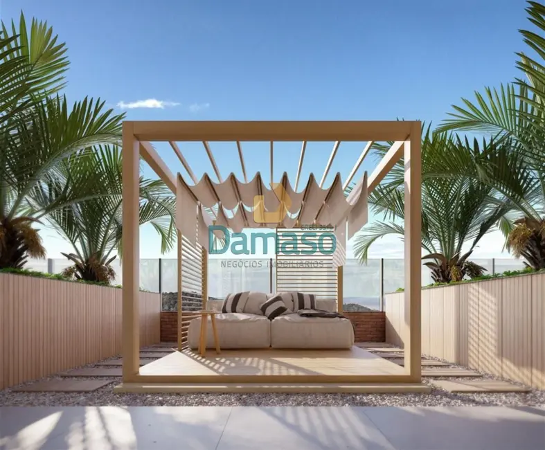 Apartamento com 2 quartos à venda, 82m2 em Itajai - SC - imagem 6 Foto 6 de Apartamento com 2 quartos à venda, 82m2 em Itajai - SC