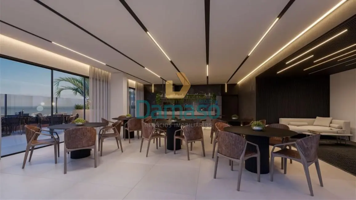Apartamento com 2 quartos à venda, 78m2 em Itajai - SC - imagem 9 Foto 9 de Apartamento com 2 quartos à venda, 78m2 em Itajai - SC