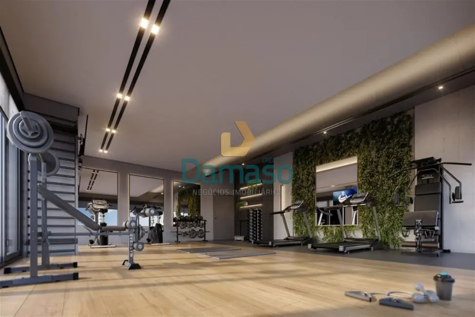 Apartamento com 2 quartos à venda, 78m2 em Itajai - SC - imagem 7 Foto 7 de Apartamento com 2 quartos à venda, 78m2 em Itajai - SC