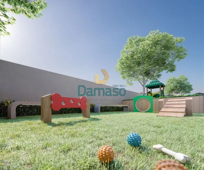 Apartamento com 2 quartos à venda, 78m2 em Itajai - SC - imagem 4 Foto 4 de Apartamento com 2 quartos à venda, 78m2 em Itajai - SC