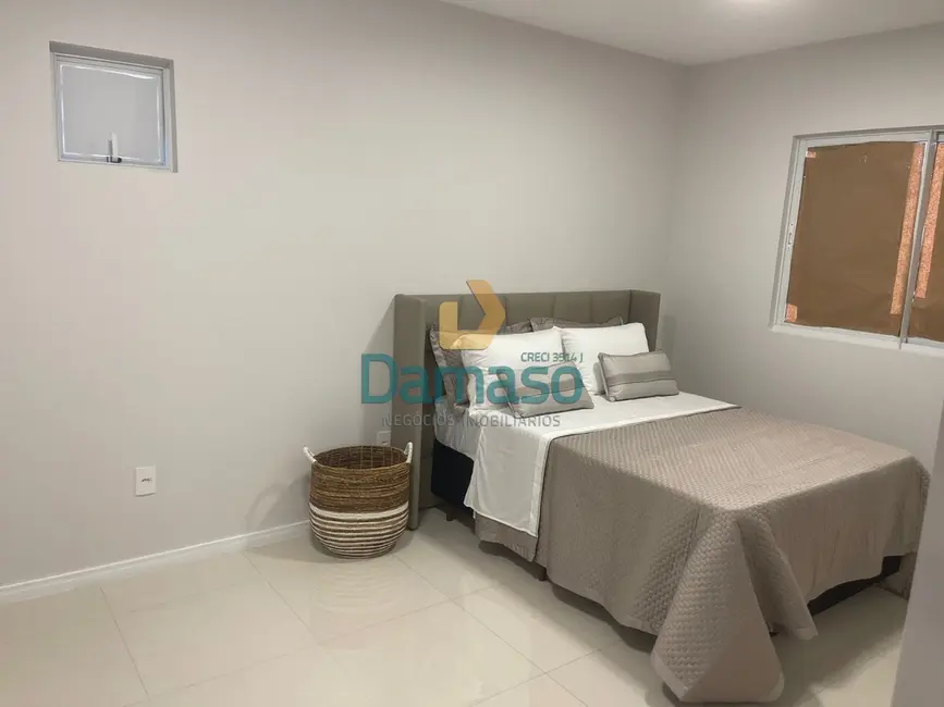 Foto 8 de Apartamento com 2 quartos à venda, 71m2 em São João, Itajai - SC