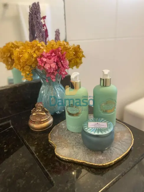 Foto 4 de Apartamento com 2 quartos à venda, 71m2 em São João, Itajai - SC