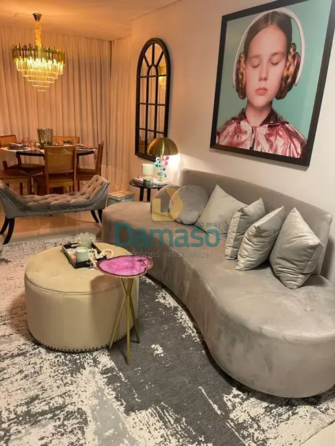 Foto 5 de Apartamento com 2 quartos à venda, 71m2 em São João, Itajai - SC