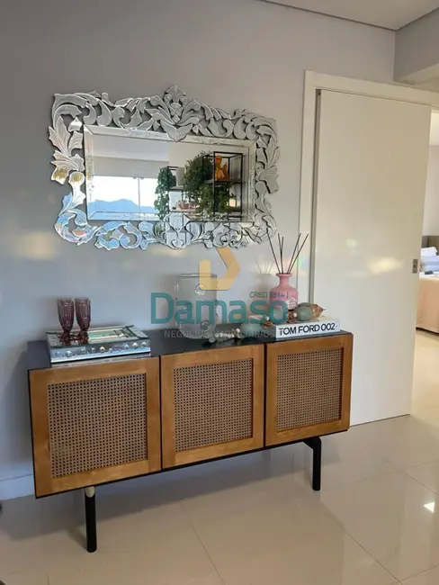 Foto 3 de Apartamento com 2 quartos à venda, 71m2 em São João, Itajai - SC