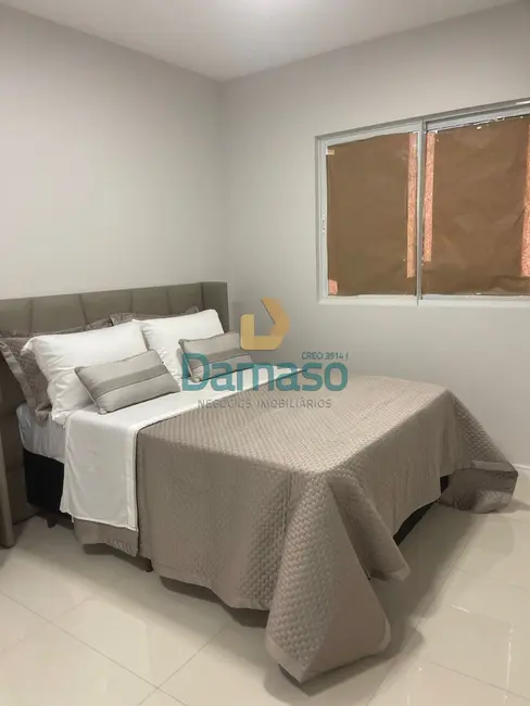 Foto 7 de Apartamento com 2 quartos à venda, 71m2 em São João, Itajai - SC