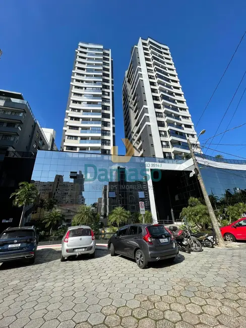 Apartamento com 3 quartos à venda, 77m2 em Centro, Itajai - SC - imagem 4 Foto 4 de Apartamento com 3 quartos à venda, 77m2 em Centro, Itajai - SC