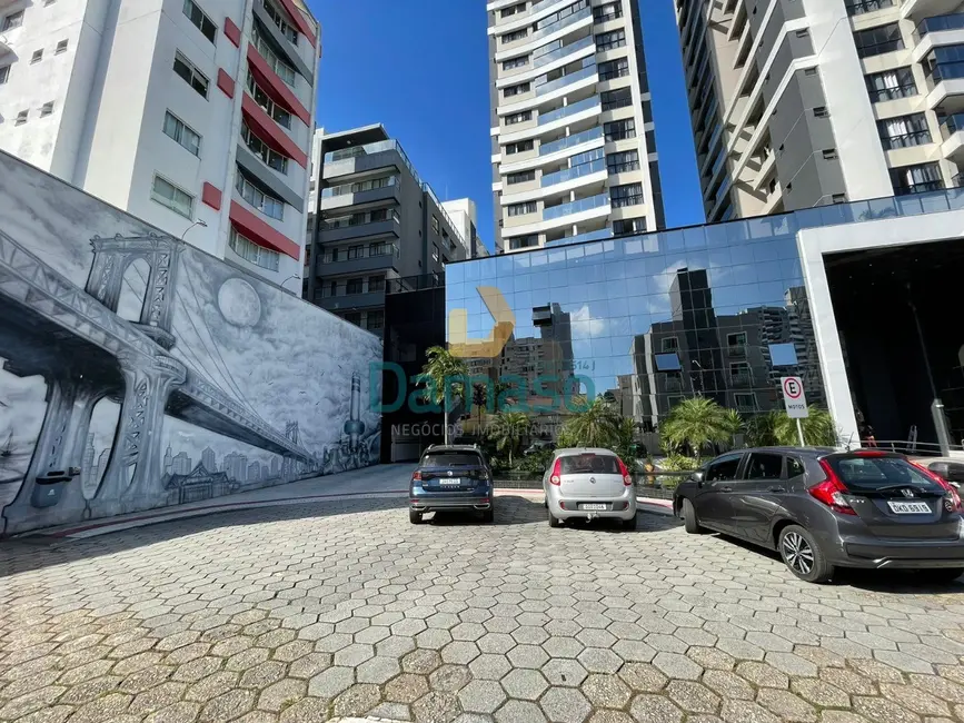 Apartamento com 3 quartos à venda, 77m2 em Centro, Itajai - SC - imagem 3 Foto 3 de Apartamento com 3 quartos à venda, 77m2 em Centro, Itajai - SC