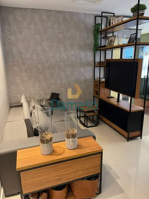 Apartamento com 3 quartos à venda, 77m2 em Centro, Itajai - SC - imagem 6 Foto 6 de Apartamento com 3 quartos à venda, 77m2 em Centro, Itajai - SC