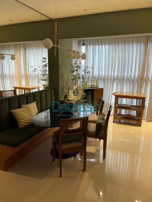 Apartamento com 3 quartos à venda, 77m2 em Centro, Itajai - SC - imagem 7 Foto 7 de Apartamento com 3 quartos à venda, 77m2 em Centro, Itajai - SC