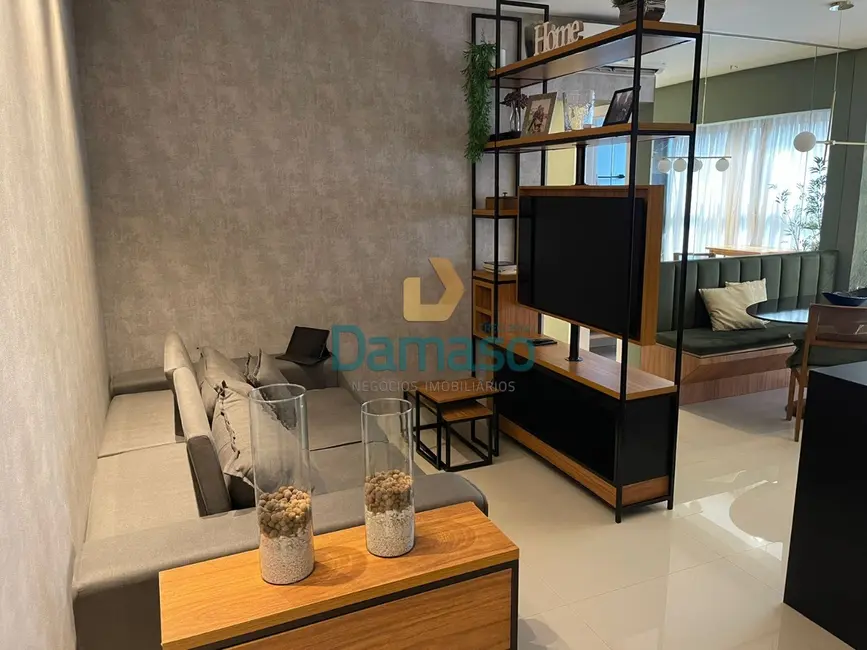 Apartamento com 3 quartos à venda, 77m2 em Centro, Itajai - SC - imagem 5 Foto 5 de Apartamento com 3 quartos à venda, 77m2 em Centro, Itajai - SC